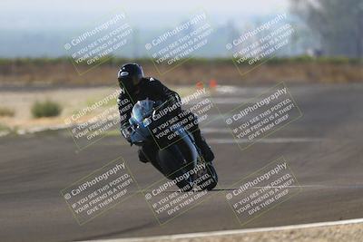 media/Sep-20-2025-TrackDaz (Sat) [[27f0cde673]]/B Group/220pm (Turn 9)/